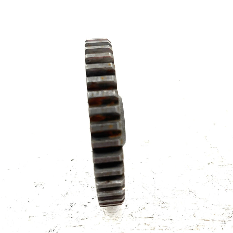 2006 Yamaha Rhino 450 YXR450FA 4x4 OEM 43T Middle Drive Gear 2P5-17583-00-00 XY2