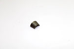 Honda OEM Valve Cotter Lock 14781-107-003 Q4310