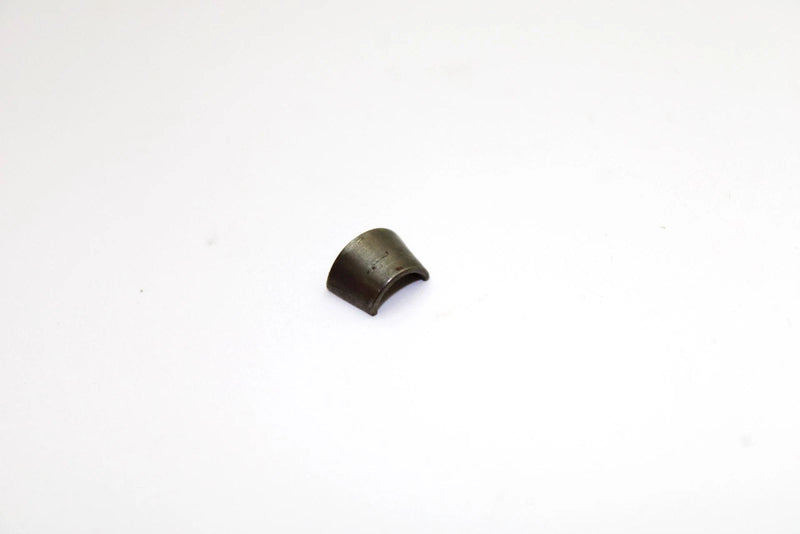 Honda OEM Valve Cotter Lock 14781-107-003 Q4310