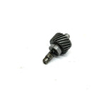 86-90 Yamaha Moto 4 OEM Speedometer Driven Gear 59V-17841-00-00 AY51