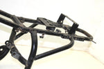 2006 Polaris Predator 90 Frame Chassis 0452178-067 AP116