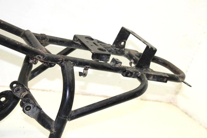 2006 Polaris Predator 90 Frame Chassis 0452178-067 AP116