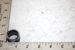 86 Suzuki Lt230s Oem Output Sprocket Spacer 27531-22A00 AS20