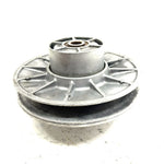 85-87 Polaris Trail Boss 250R OEM Secondary Driven Clutch 1322180 AP195