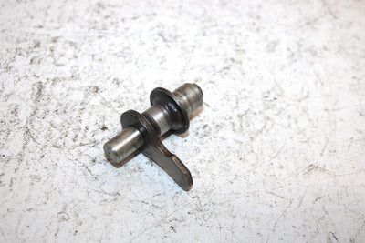 1990 Kawasaki Bayou 300 Oem Reverse Lever 13236-1389 AK22