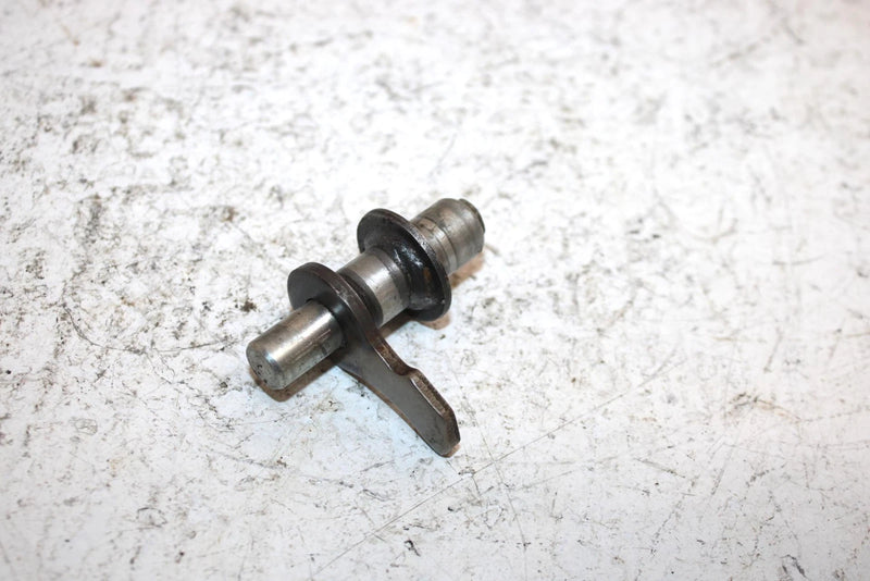 1990 Kawasaki Bayou 300 Oem Reverse Lever 13236-1389 AK22