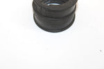 Ski-doo Oem Carburetor Adapter Flange 570045000 Q4376