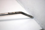 2015 Polaris Ranger Crew 900 Oem Coolant Tube XP2