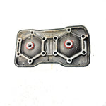 1996 Sea-Doo GTX OEM Cylinder Head 29092331 JS60