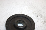 99 Polaris Indy 500 Oem Blue Rear Outer Idler Wheel 1594083-107 1594087 SP51
