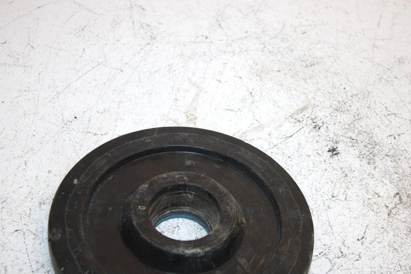 99 Polaris Indy 500 Oem Blue Rear Outer Idler Wheel 1594083-107 1594087 SP51