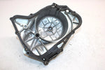 1987 Yamaha  Badger Yfm80t Oem Clutch Side Cover er 2FJ-15421-00-00  AY9