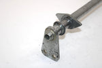 1988 Yamaha Xlv Oem Steering Column 81R-23813-00-00 SY128