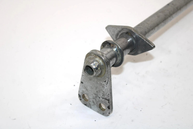1988 Yamaha Xlv Oem Steering Column 81R-23813-00-00 SY128
