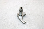 2006 Polaris Outlaw 500 Oem Reverse Shaft Arm 3089669 AP4