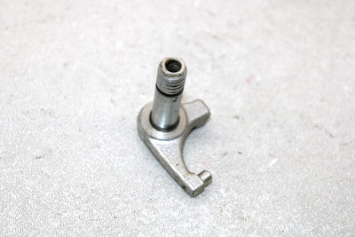 2006 Polaris Outlaw 500 Oem Reverse Shaft Arm 3089669 AP4