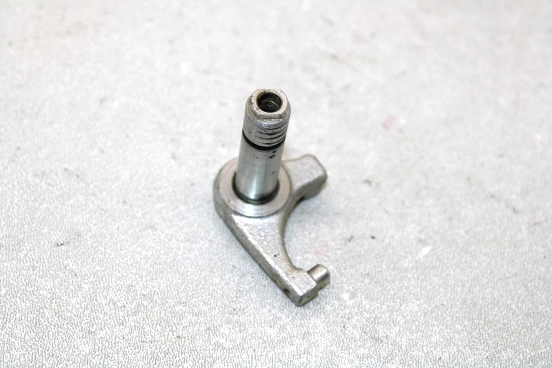 2006 Polaris Outlaw 500 Oem Reverse Shaft Arm 3089669 AP4