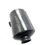 1994 Arctic Cat TigerShark Daytona OEM Exhaust Muffler 0712-128 JA14