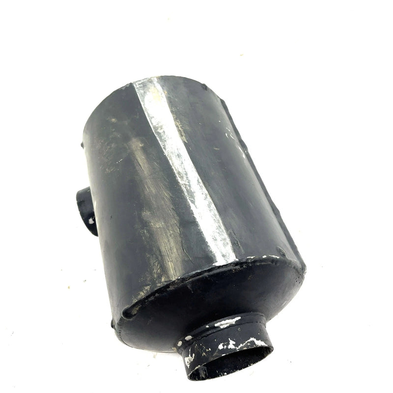 1994 Arctic Cat TigerShark Daytona OEM Exhaust Muffler 0712-128 JA14