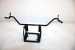 08 Arctic Cat Prowler Xt 650 4x4 H1 Automatic Oem ShiftLeverMount 1506-525 XA0