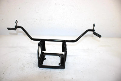 08 Arctic Cat Prowler Xt 650 4x4 H1 Automatic Oem ShiftLeverMount 1506-525 XA0