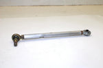 Arctic Cat Oem Complete Tie Rod 0605-285 Q5173