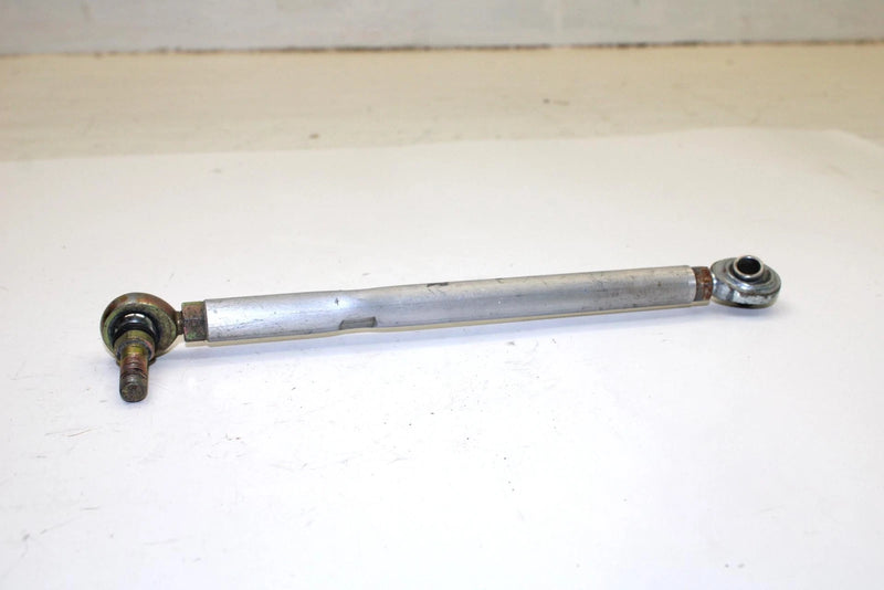 Arctic Cat Oem Complete Tie Rod 0605-285 Q5173