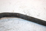 90 Yamaha Exciter Oem Coolant Hose Pipe 4 82M-12484-00-00 SY3