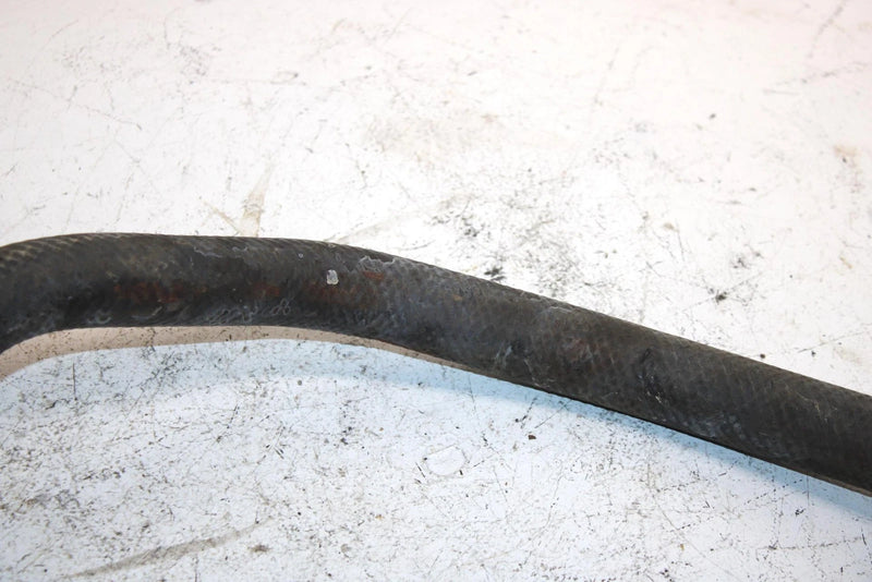 90 Yamaha Exciter Oem Coolant Hose Pipe 4 82M-12484-00-00 SY3