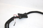 2001 Polaris Magnum 500 Oem Main Engine Wire Harness 2460814 AP157