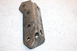 2008 Polaris Ranger 700 Oem Lower Transmission Mount Bracket 3234044  XP0