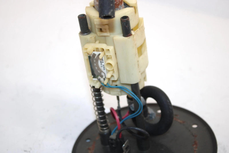 93 Arctic Cat Pantera Oem Fuel Pump 0670-276 SAS1