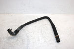 2001 Polaris 500 Classic Oem Filler Out RH Hose 5411011 SP27