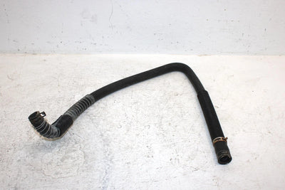 2001 Polaris 500 Classic Oem Filler Out RH Hose 5411011 SP27