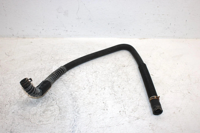 2001 Polaris 500 Classic Oem Filler Out RH Hose 5411011 SP27