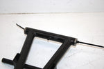 92 Arctic Cat Prowler 440 Oem Rear Torque Arm 0704-069 SA156