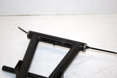92 Arctic Cat Prowler 440 Oem Rear Torque Arm 0704-069 SA156