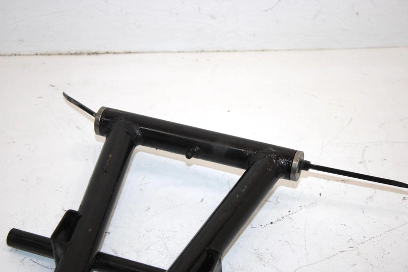 92 Arctic Cat Prowler 440 Oem Rear Torque Arm 0704-069 SA156