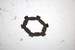 10 Arctic Cat Atv700H1 Efi4x4 AutomaticOem Transmission LockWasher 0828-014 AA10