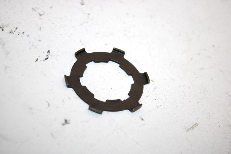 10 Arctic Cat Atv700H1 Efi4x4 AutomaticOem Transmission LockWasher 0828-014 AA10