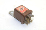 Arctic Cat OEM EFI Power Relay  3003-883 SA85