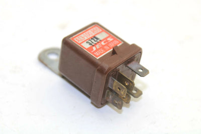 Arctic Cat OEM EFI Power Relay  3003-883 SA85