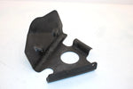 01 Kawasaki Prairie 300 Kvf300a 4x4 Oem Left Guard 55020-0216 AK7