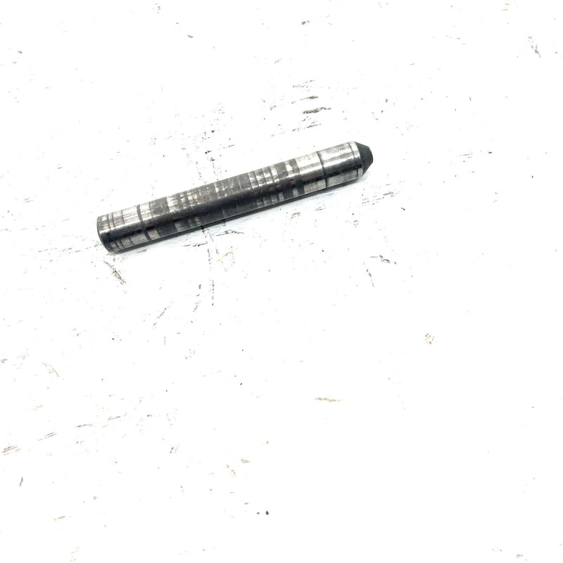 2007 Can-Am Outlander 650 4x4 XT HO EFI OEM Rocker Arm Shaft 420229712 AB17
