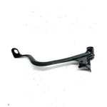 04-06 Honda Rancher 350 TRX350FM 4x4 OEM Rear Brake Pedal 46500-HN7-000 AH75