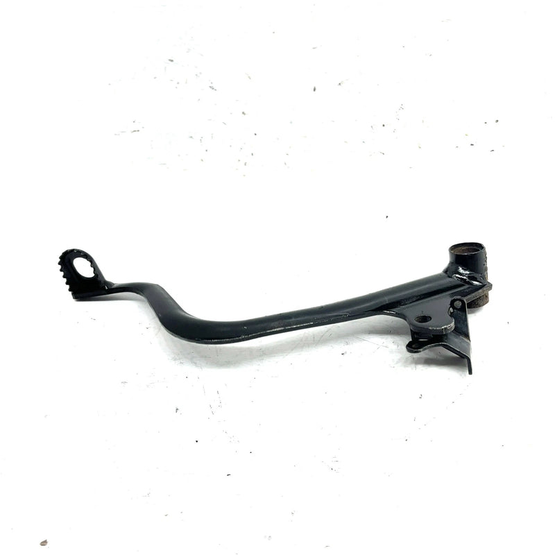 04-06 Honda Rancher 350 TRX350FM 4x4 OEM Rear Brake Pedal 46500-HN7-000 AH75