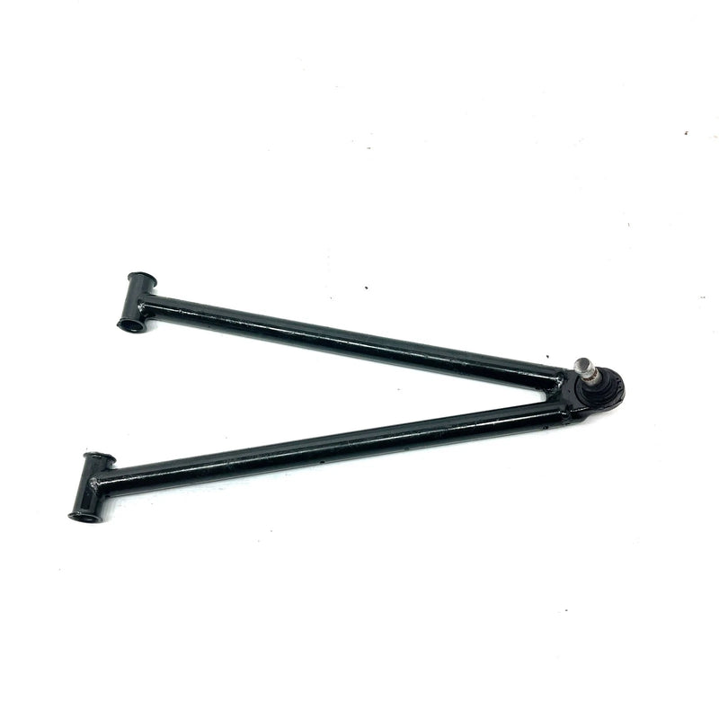2009 Polaris Ranger HD 700 4x4 EFI OEM Front Lower A Arm 1017080-067 XP12