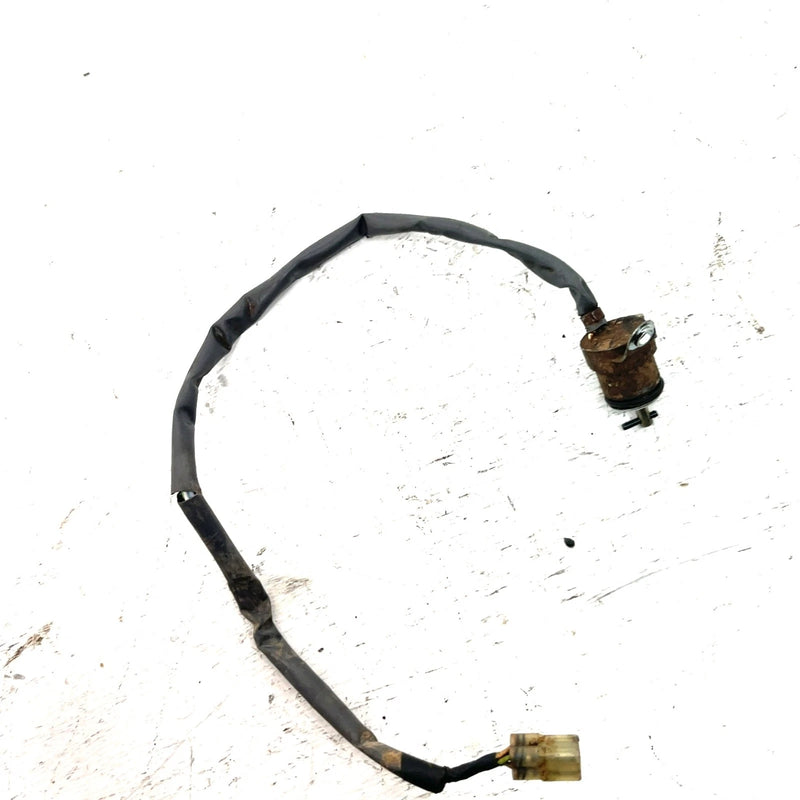 04 Honda Foreman Rubicon 500 4x4 OEM Gear Position Sensor 35759-HN2-A21 AH86