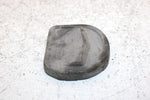 2003 Polaris Trial Blazer Oem Throttle Control Cover 5434113 AP156