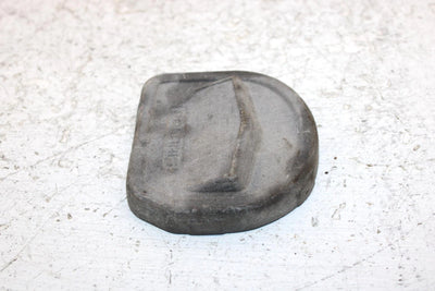 2003 Polaris Trial Blazer Oem Throttle Control Cover 5434113 AP156